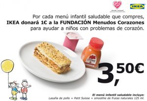 colabora_IKEA