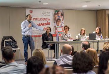 jornadas_cardiopatias_2017