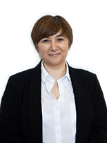 Ana Belén Hernández López