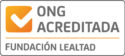 Logo-Lealtad.jpg Logo-Lealtad.jpg