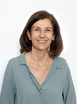 Marta Medina del Río Marta Medina del Río