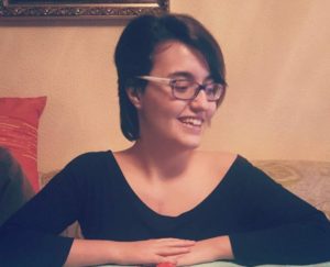 Enseña con orgullo tu cicatriz: te ha salvado la vida