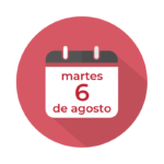Campamento integración Menudos Corazones