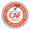 CAF_validated_seal