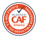 CAF_validated_seal CAF_validated_seal