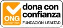 sello_dona_con_confianza_jpg