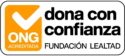 sello_dona_con_confianza_jpg sello_dona_con_confianza_jpg