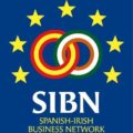 Logo SIBN