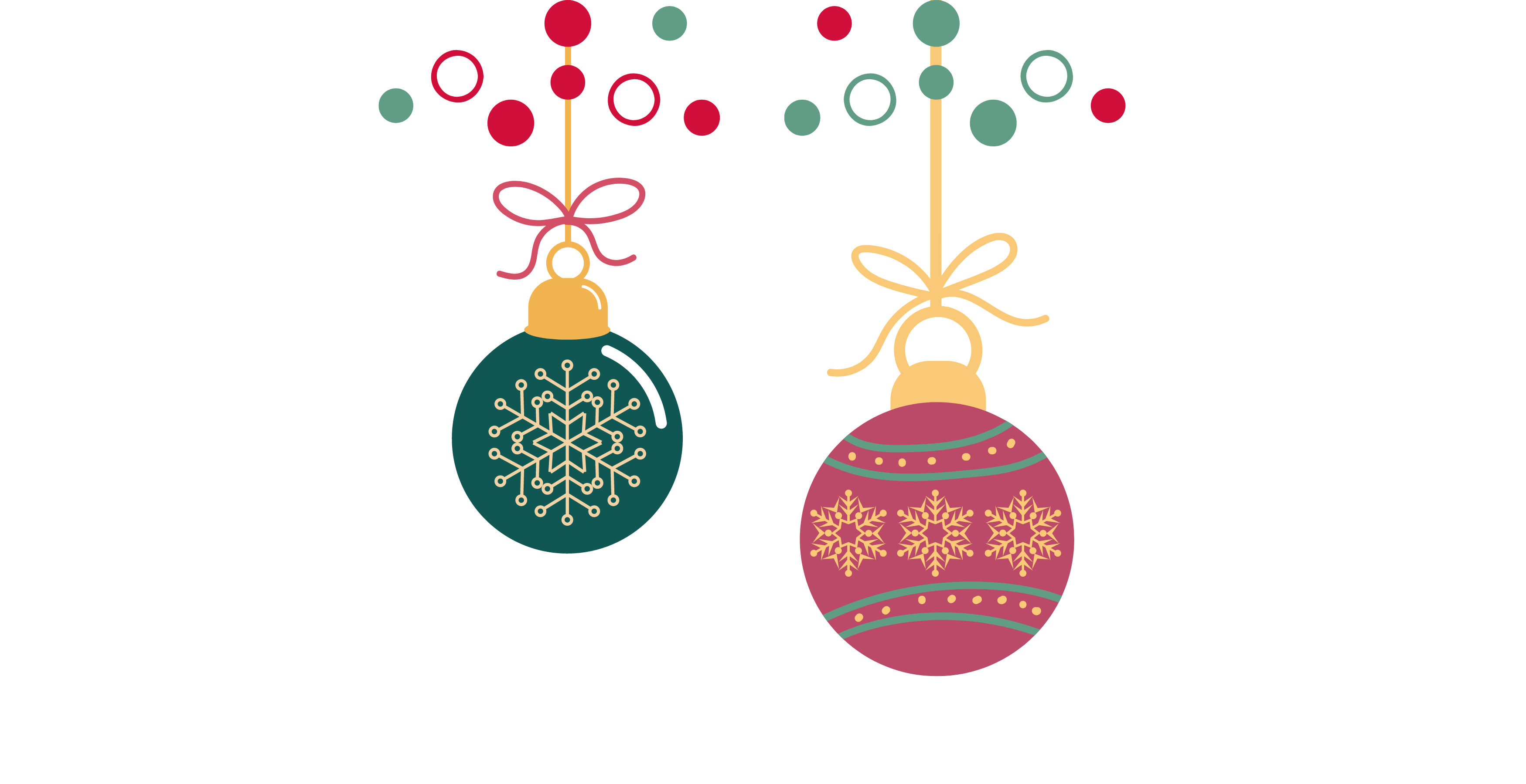 Tarjetas Navidad Solidarias 2022 Tarjetas Navidad Solidarias
