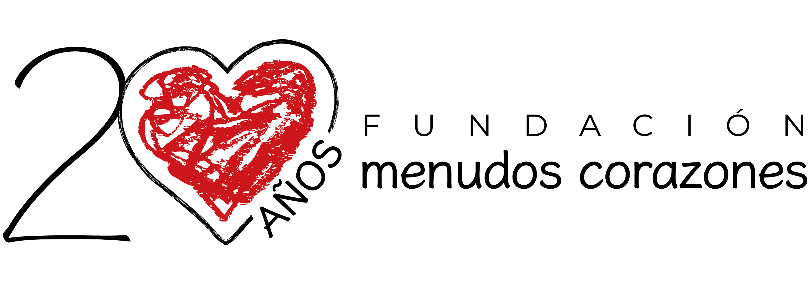 Menudos Corazones