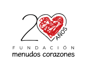 Fundación Menudos Corazones