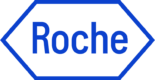 Roche_Logo_