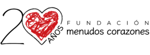 Fundación Menudos Corazones