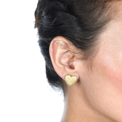 Pendientes Beat YANES
