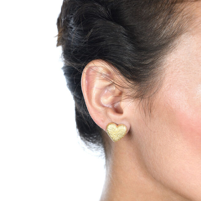 Pendientes Beat YANES