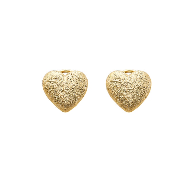 Pendientes Beat YANES - Imagen 2