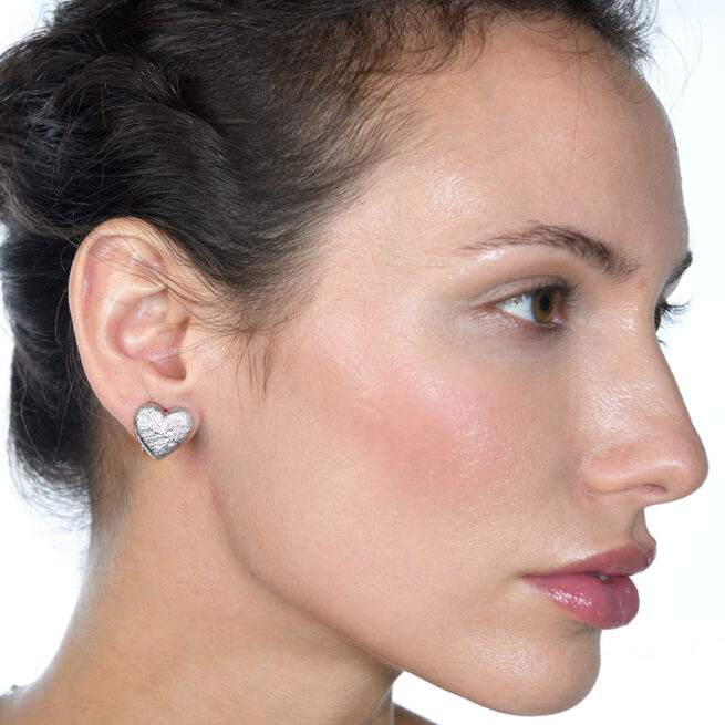 Pendientes Beat YANES - Imagen 5