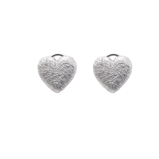 Pendientes Beat YANES - Imagen 3