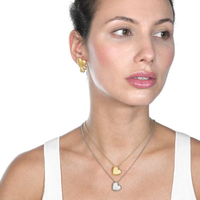 Collar Beat YANES - Imagen 2