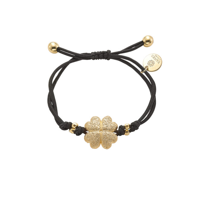 Pulsera Vida YANES - Imagen 2