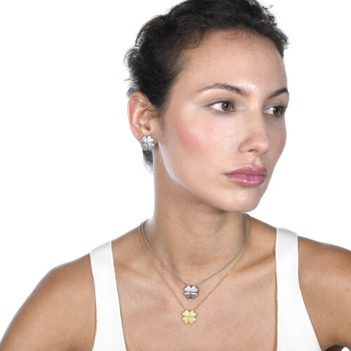 Collar Vida YANES