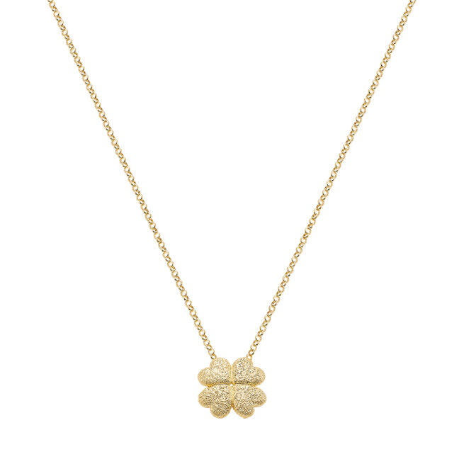 Collar Vida YANES - Imagen 2