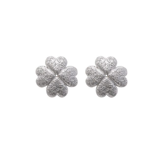 Pendientes Vida YANES - Imagen 4