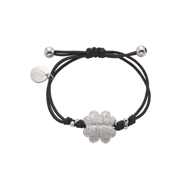 Pulsera Vida YANES - Imagen 3