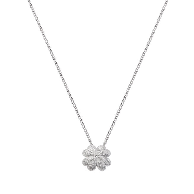 Collar Vida YANES - Imagen 3