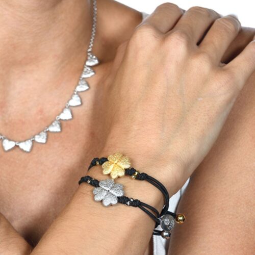 Pulsera Vida YANES