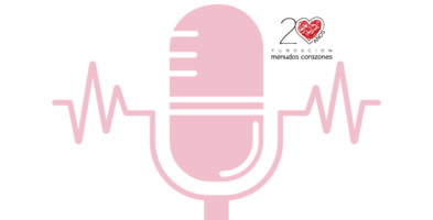 DESTACADA podcast