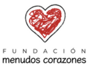 Fundación Menudos Corazones