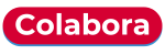 Colabora
