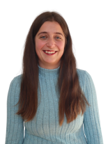 María López, del Comité Asesor