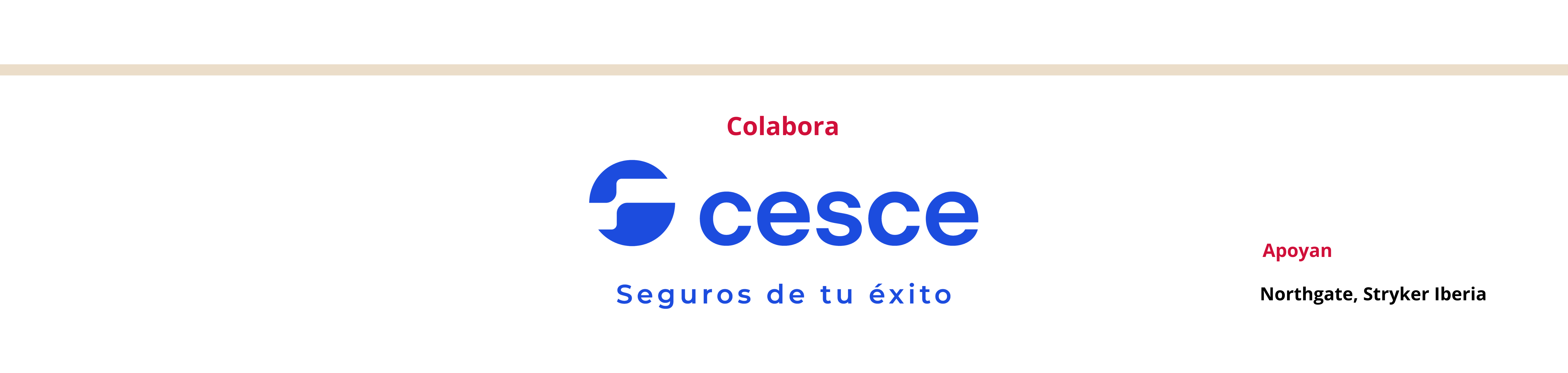 Colaboradores campamento niños y niñas Menudos Corazones 2025
