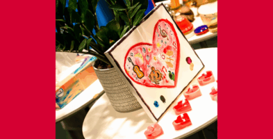 II Jornada duelo Menudos Corazones