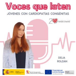 Conocer los límites de mi cardiopatía