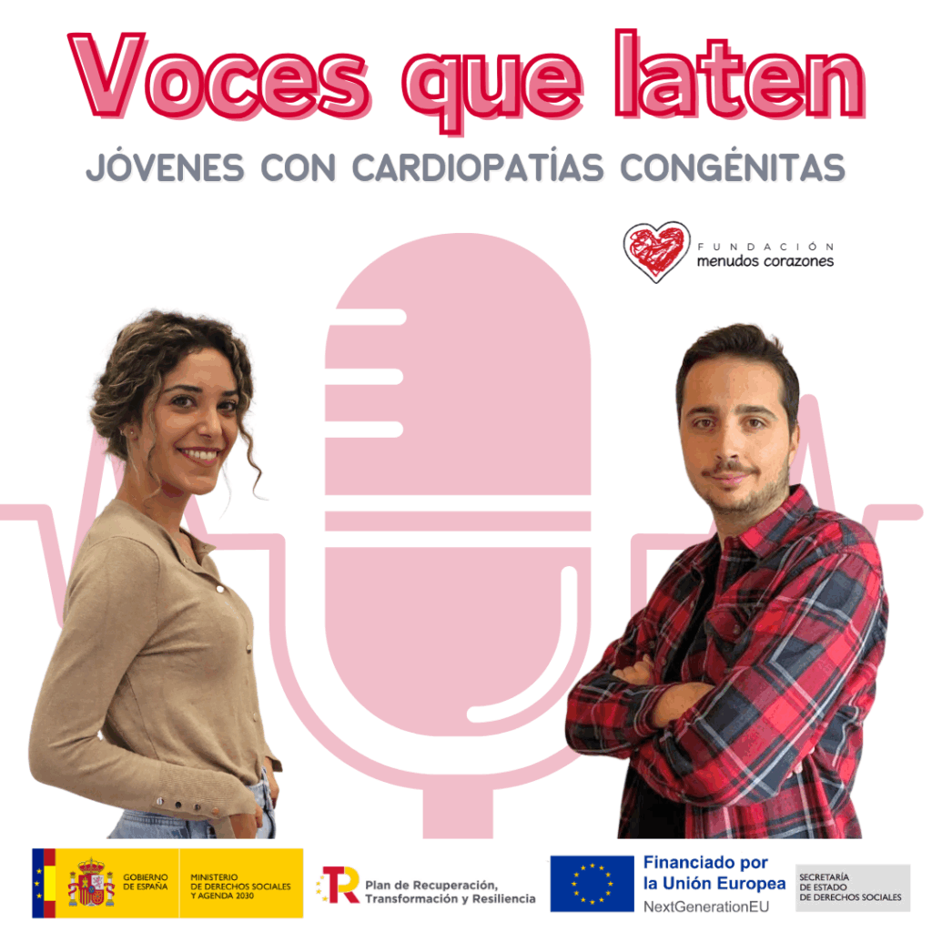 Cirugía de corazón en personas adultas