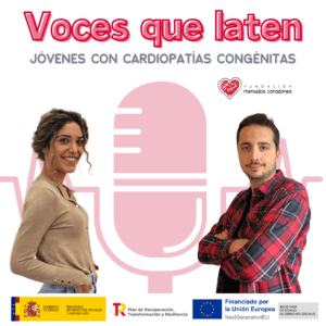 Cirugía de corazón en personas adultas