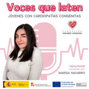 La cicatriz en operación de corazón
