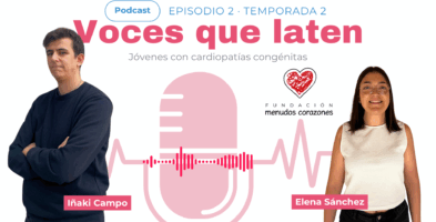Imagen destacado Voces que laten 10