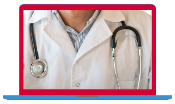 Taller con el cardiólogo Pablo Merás