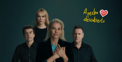 Apechodescubierto destacados home Campaña `Apechodescubierto´