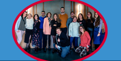 Destacado jornada adultos web