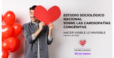 Estudio investigación CC Estudio investigación CC