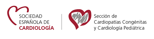 <div><p>Participa en este espacio de encuentro, ameno, útil y didáctico para pacientes, familiares y profesionales.</p>
<p>La entrada <a href="https://www.menudoscorazones.org/2026/iv-jornada-de-adultos-con-cardiopatias-congenitas/">IV Jornada de Adultos con Cardiopatías Congénitas</a> aparece primero en <a href="https://www.menudoscorazones.org/">Menudos Corazones</a>.</p></div>