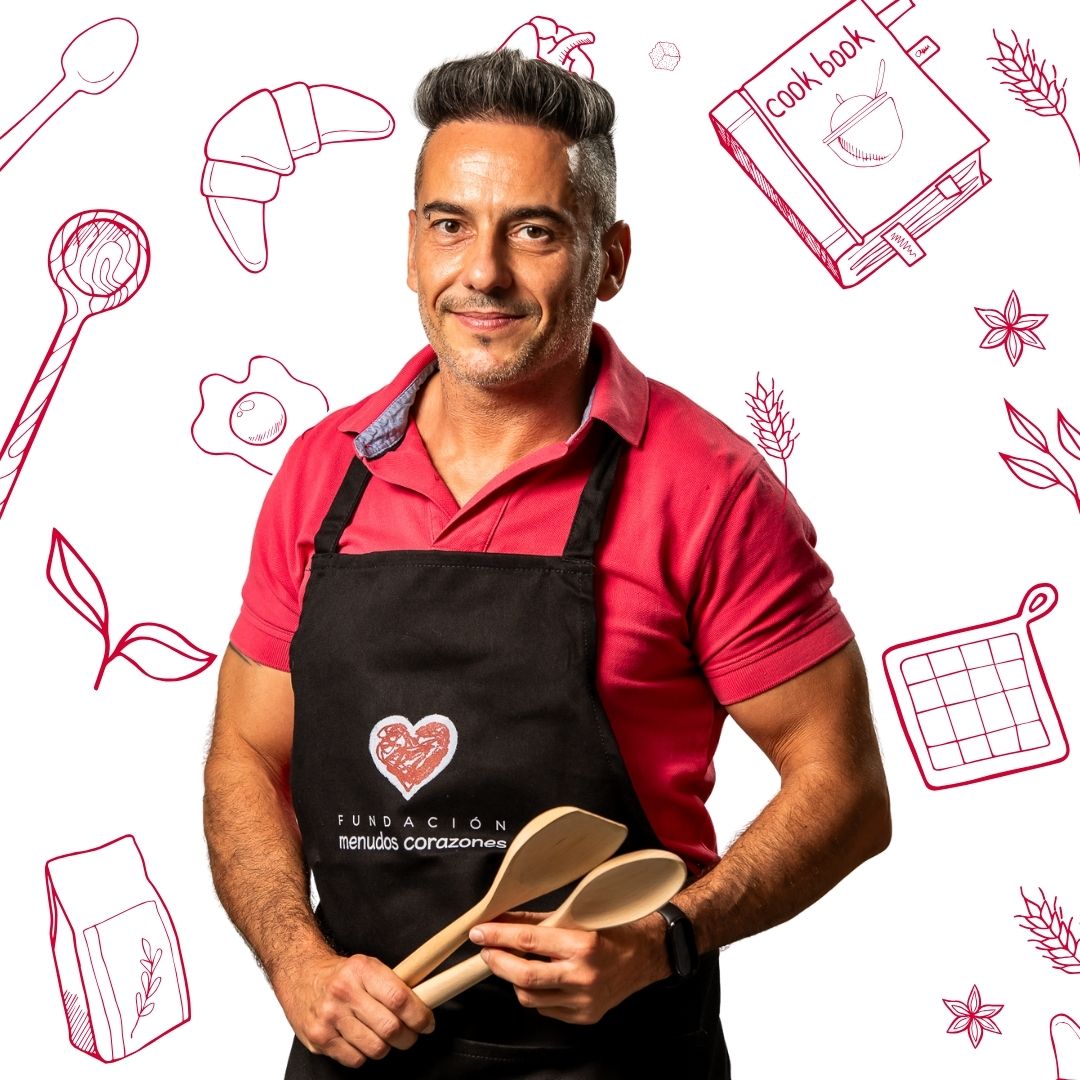 Banner Celebraciones (1)