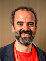 Javier López Valcarcel