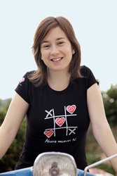 ANA ZOE