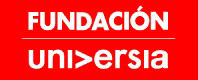 Becas Universia